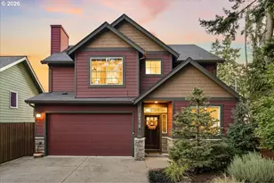 2478 Sunset Ave, West Linn, OR 97068 - Photo 1