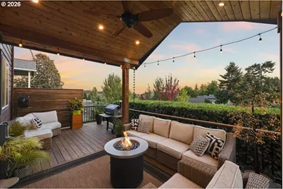 2478 Sunset Ave, West Linn, OR 97068 - Photo 39