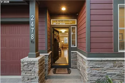 2478 Sunset Ave, West Linn, OR 97068 - Photo 3