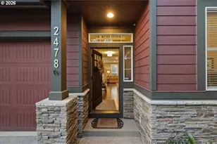2478 Sunset Ave, West Linn, OR 97068 - Photo 3