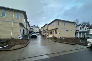 4055 SW McKinley St, Gresham, OR 97080 - Photo 3