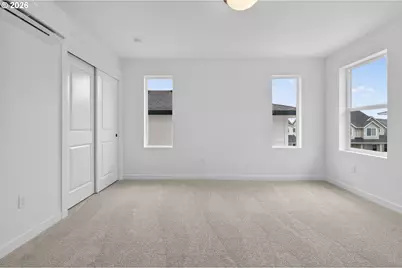 4055 SW McKinley St #39, Gresham, OR 97080 - Photo 17