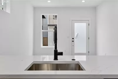 4055 SW McKinley St #39, Gresham, OR 97080 - Photo 9