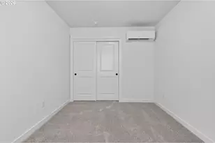 4055 SW McKinley St, Gresham, OR 97080 - Photo 15