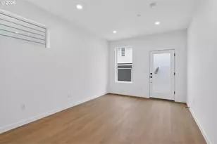 4055 SW McKinley St, Gresham, OR 97080 - Photo 7