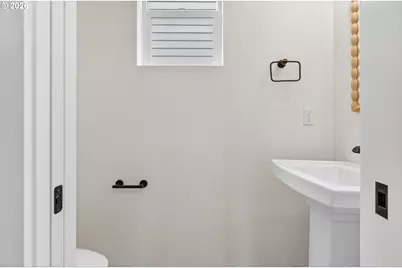 4055 SW McKinley St #39, Gresham, OR 97080 - Photo 11