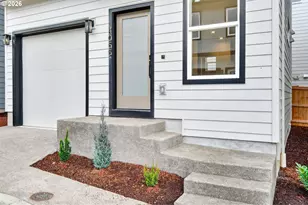 4055 SW McKinley St, Gresham, OR 97080 - Photo 3