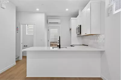 4055 SW McKinley St #39, Gresham, OR 97080 - Photo 25