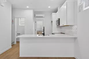 4055 SW McKinley St, Gresham, OR 97080 - Photo 25