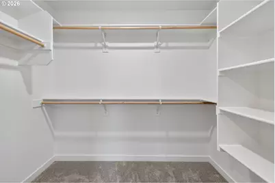 4055 SW McKinley St #39, Gresham, OR 97080 - Photo 23