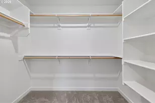 4055 SW McKinley St, Gresham, OR 97080 - Photo 23