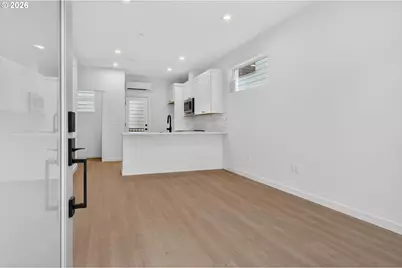 4055 SW McKinley St #39, Gresham, OR 97080 - Photo 33