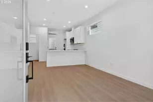 4055 SW McKinley St, Gresham, OR 97080 - Photo 33