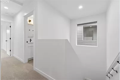 4055 SW McKinley St #39, Gresham, OR 97080 - Photo 13