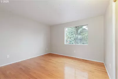 2132 Assumption St, Eugene, OR 97402 - Photo 25