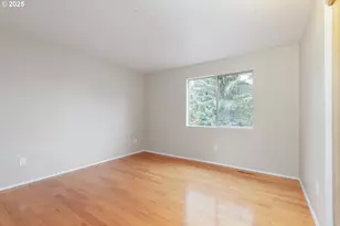 2132 Assumption St, Eugene, OR 97402 - Photo 25