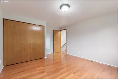 2132 Assumption St, Eugene, OR 97402 - Photo 19