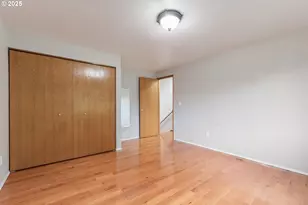 2132 Assumption St, Eugene, OR 97402 - Photo 19