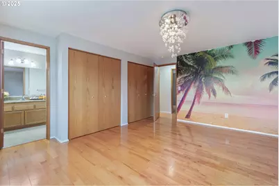 2132 Assumption St, Eugene, OR 97402 - Photo 21