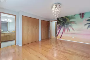 2132 Assumption St, Eugene, OR 97402 - Photo 21