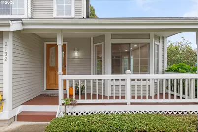 2132 Assumption St, Eugene, OR 97402 - Photo 3