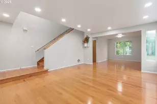 2132 Assumption St, Eugene, OR 97402 - Photo 7