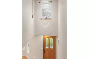 2132 Assumption St, Eugene, OR 97402 - Photo 17