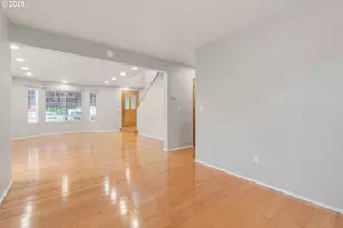 2132 Assumption St, Eugene, OR 97402 - Photo 9