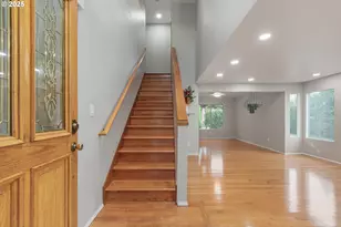 2132 Assumption St, Eugene, OR 97402 - Photo 5