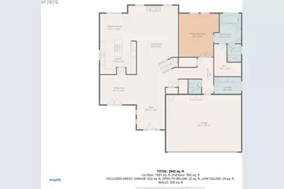 2632 NW 31st Ave, Camas, WA 98607 - Photo 37