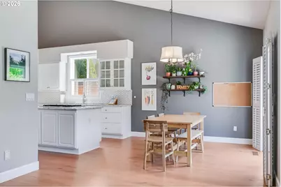 2632 NW 31st Ave, Camas, WA 98607 - Photo 9