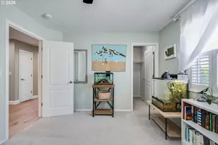 2632 NW 31st Ave, Camas, WA 98607 - Photo 27