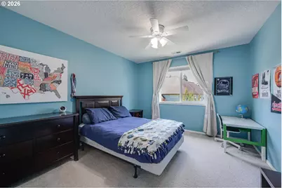 2632 NW 31st Ave, Camas, WA 98607 - Photo 21