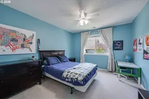 2632 NW 31st Ave, Camas, WA 98607 - Photo 21