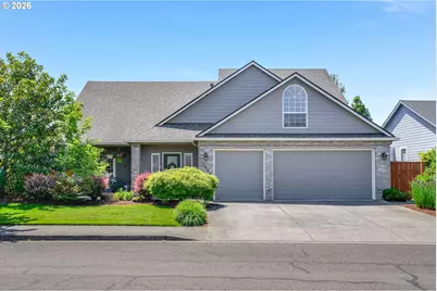 2632 NW 31st Ave, Camas, WA 98607 - Photo 1
