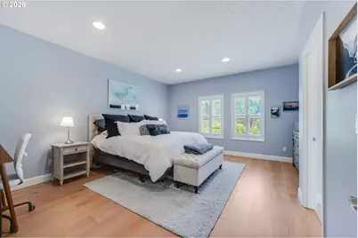 2632 NW 31st Ave, Camas, WA 98607 - Photo 15