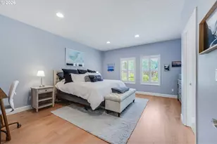 2632 NW 31st Ave, Camas, WA 98607 - Photo 15