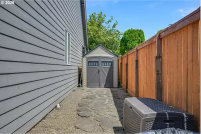 2632 NW 31st Ave, Camas, WA 98607 - Photo 35