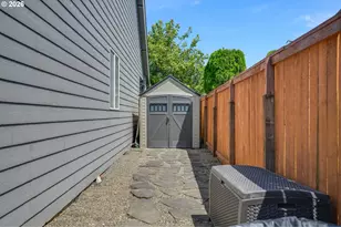 2632 NW 31st Ave, Camas, WA 98607 - Photo 35