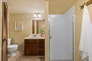 1657 NW 13th St, Gresham, OR 97030 - Photo 23