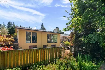 1657 NW 13th St, Gresham, OR 97030 - Photo 37