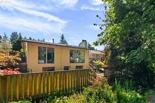 1657 NW 13th St, Gresham, OR 97030 - Photo 37