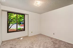 1657 NW 13th St, Gresham, OR 97030 - Photo 21