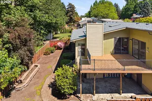 1657 NW 13th St, Gresham, OR 97030 - Photo 29