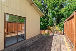 1657 NW 13th St, Gresham, OR 97030 - Photo 33