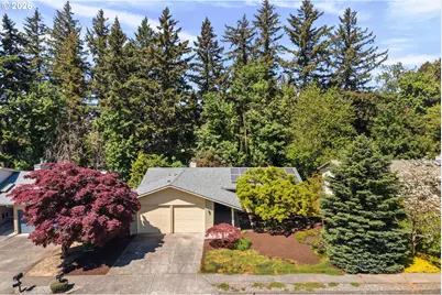 1657 NW 13th St, Gresham, OR 97030 - Photo 39