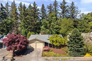 1657 NW 13th St, Gresham, OR 97030 - Photo 39