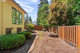 1657 NW 13th St, Gresham, OR 97030 - Photo 35