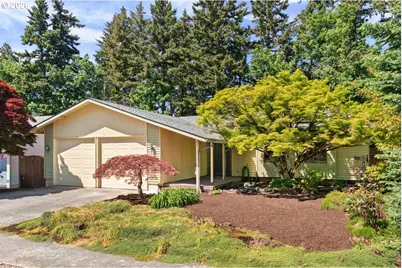 1657 NW 13th St, Gresham, OR 97030 - Photo 43