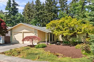 1657 NW 13th St, Gresham, OR 97030 - Photo 43